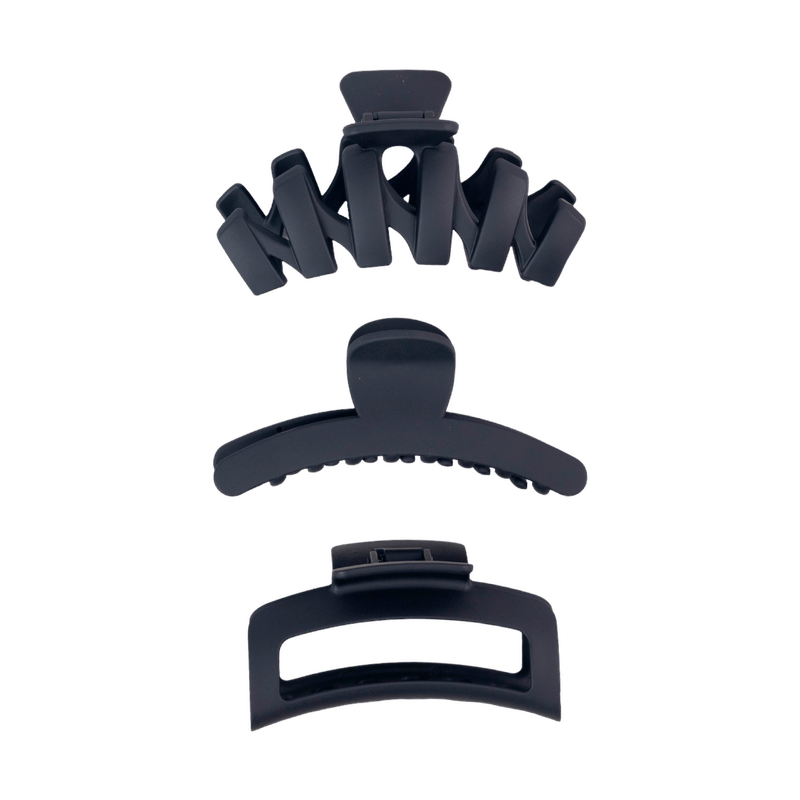 VIP164A08GC0UN-7.png