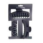 VIP164A09GC0UN.png