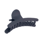 VIP164A09GC0UN-1.png