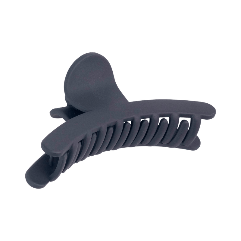 VIP164A09GC0UN-1.png