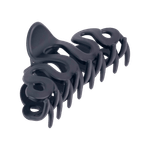 VIP164A09GC0UN-2.png