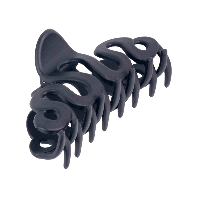 VIP164A09GC0UN-2.png