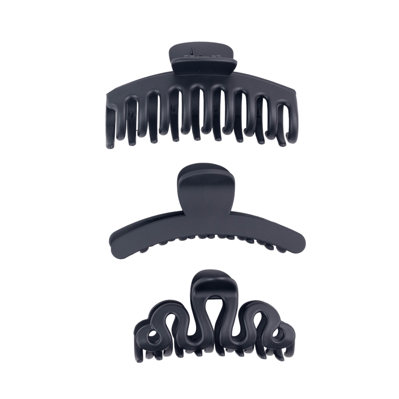 VIP164A09GC0UN-4.png