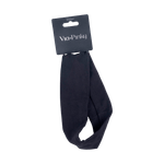 VIP164A10BE0UN.png