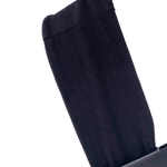VIP164A10BE0UN-1.png