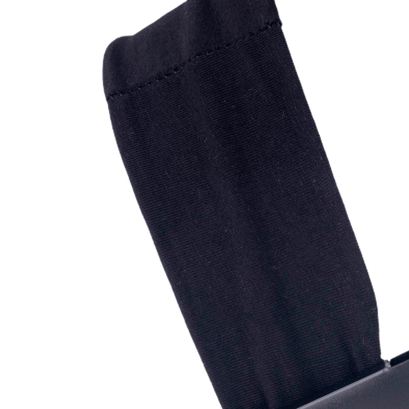 VIP164A10BE0UN-1.png