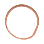 VIP164A01BE0UN-2.png