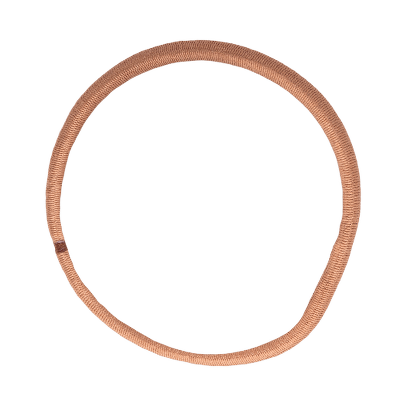 VIP164A01BE0UN-2.png