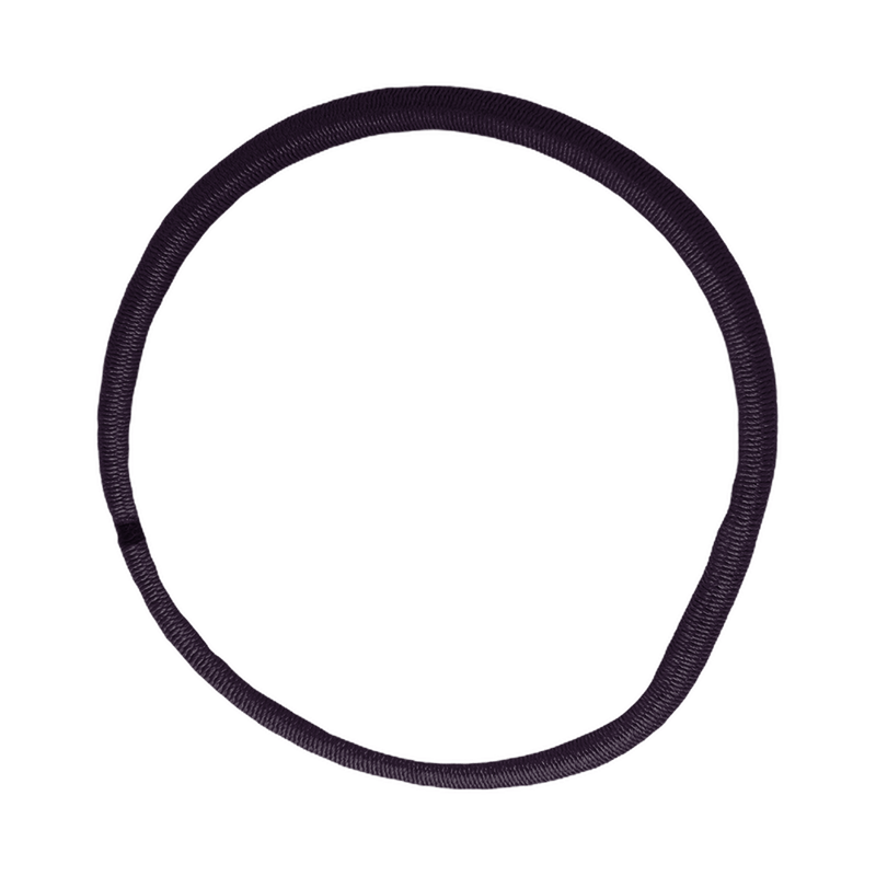 VIP164A01BE0UN-3.png