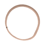 VIP164A01BE0UN-4.png