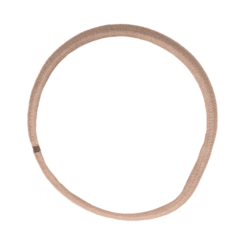 VIP164A01BE0UN-4.png