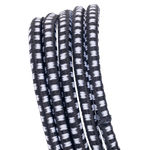 VIP164A11BE0UN-1.png