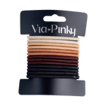 VIP164A02BE0UN.png