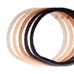VIP164A02BE0UN-1.png