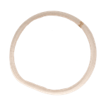 VIP164A02BE0UN-2.png