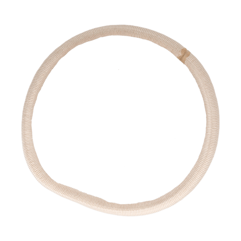 VIP164A02BE0UN-2.png