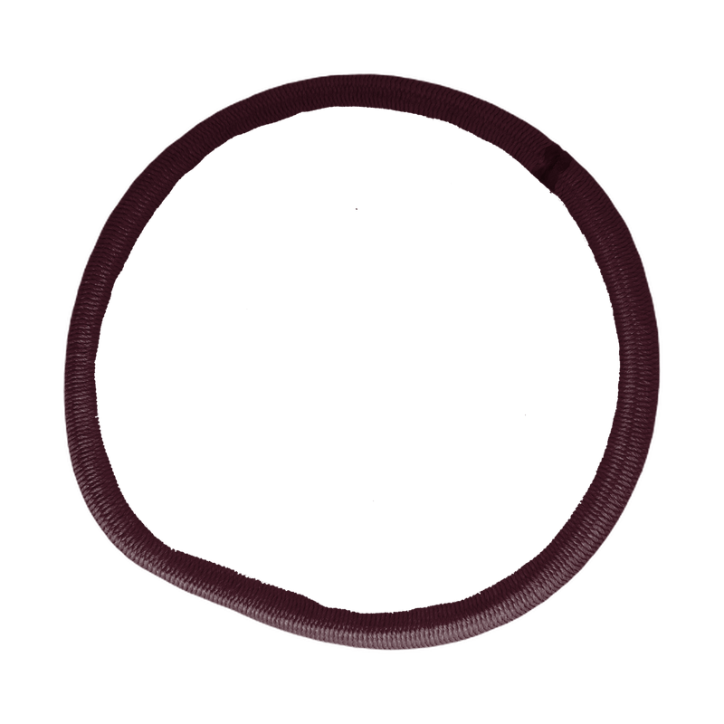 VIP164A02BE0UN-5.png