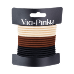 VIP164A03BE0UN.png