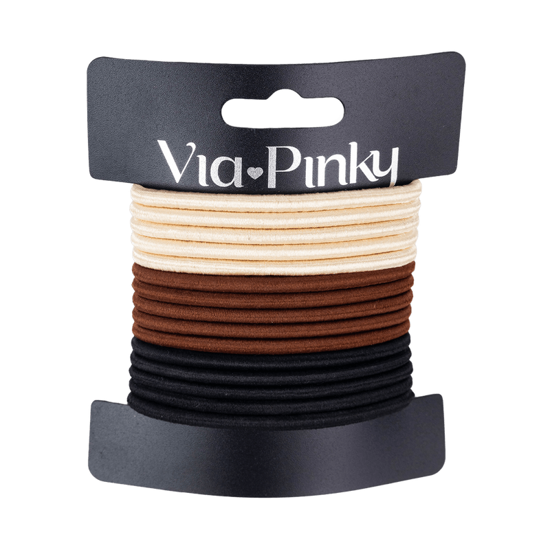 VIP164A03BE0UN.png