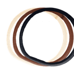 VIP164A03BE0UN-1.png
