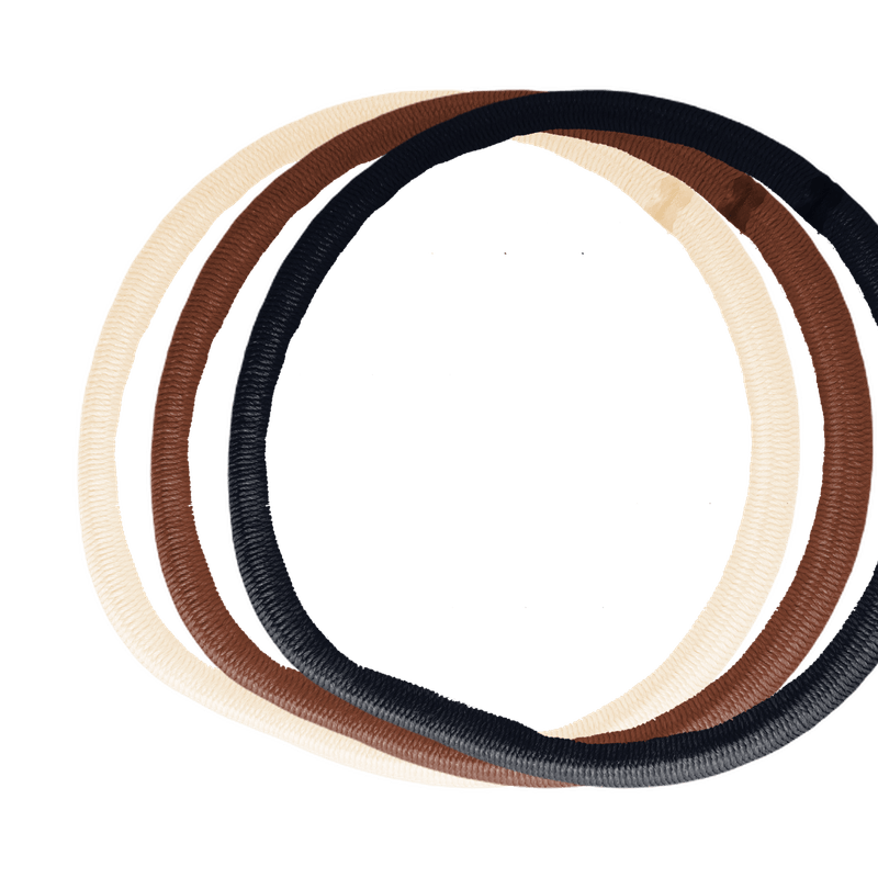 VIP164A03BE0UN-1.png
