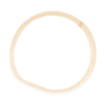 VIP164A03BE0UN-2.png
