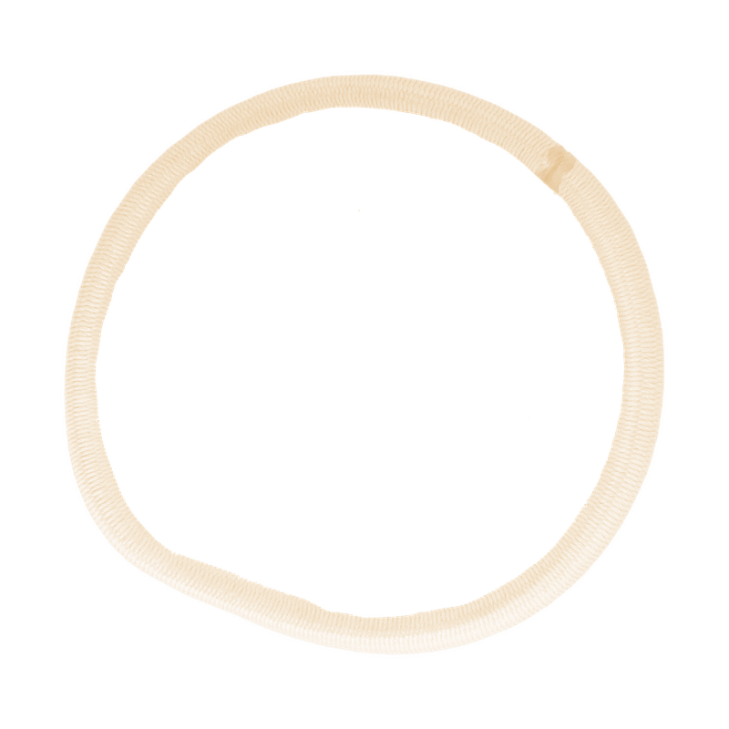VIP164A03BE0UN-2.png