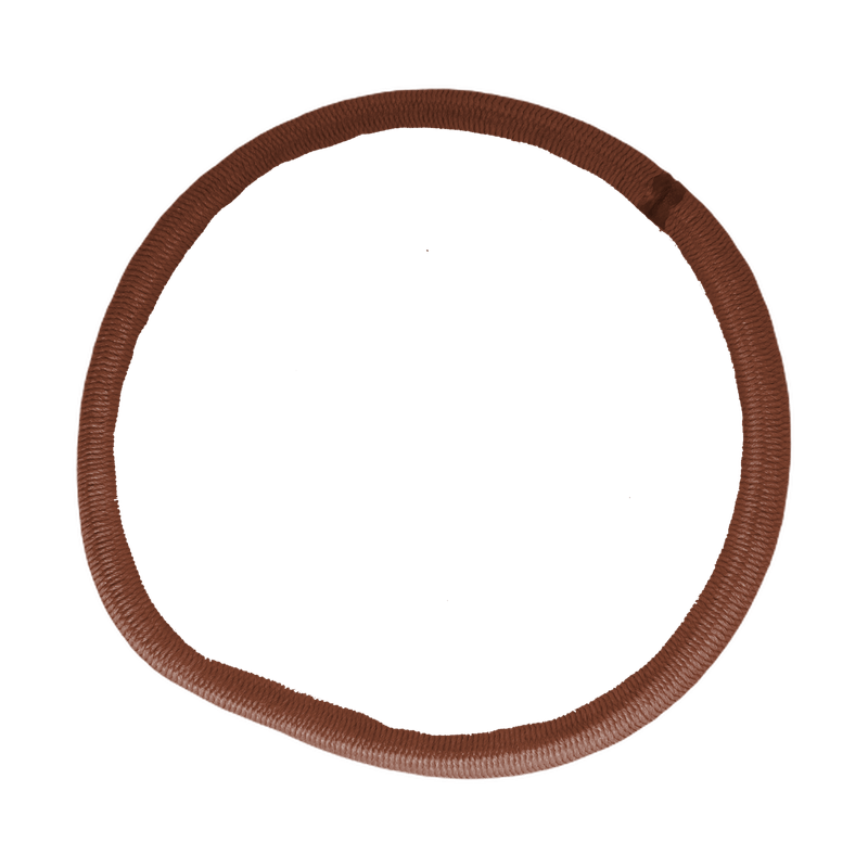 VIP164A03BE0UN-3.png