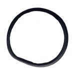 VIP164A03BE0UN-4.png