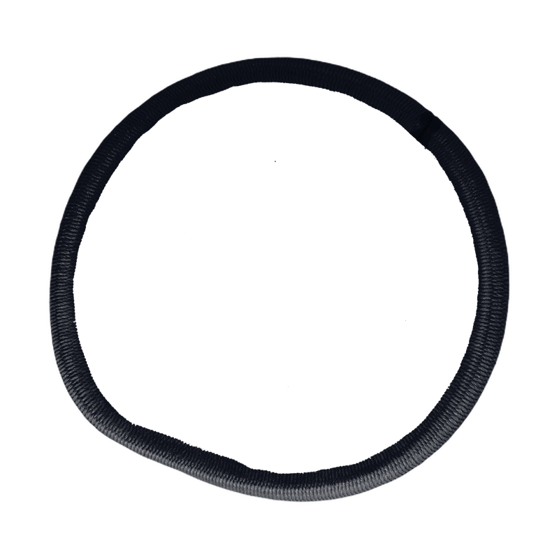 VIP164A03BE0UN-4.png