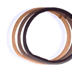 VIP164A04BE0UN-1.png