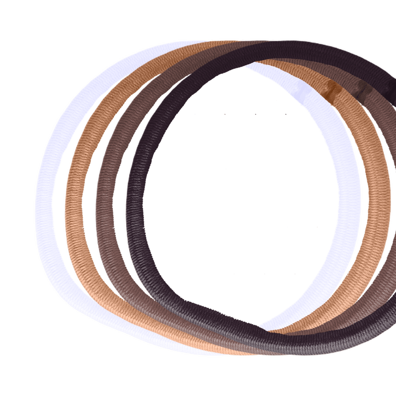 VIP164A04BE0UN-1.png
