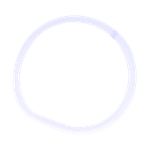 VIP164A04BE0UN-2.png