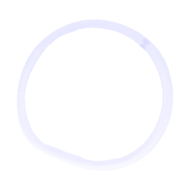 VIP164A04BE0UN-2.png