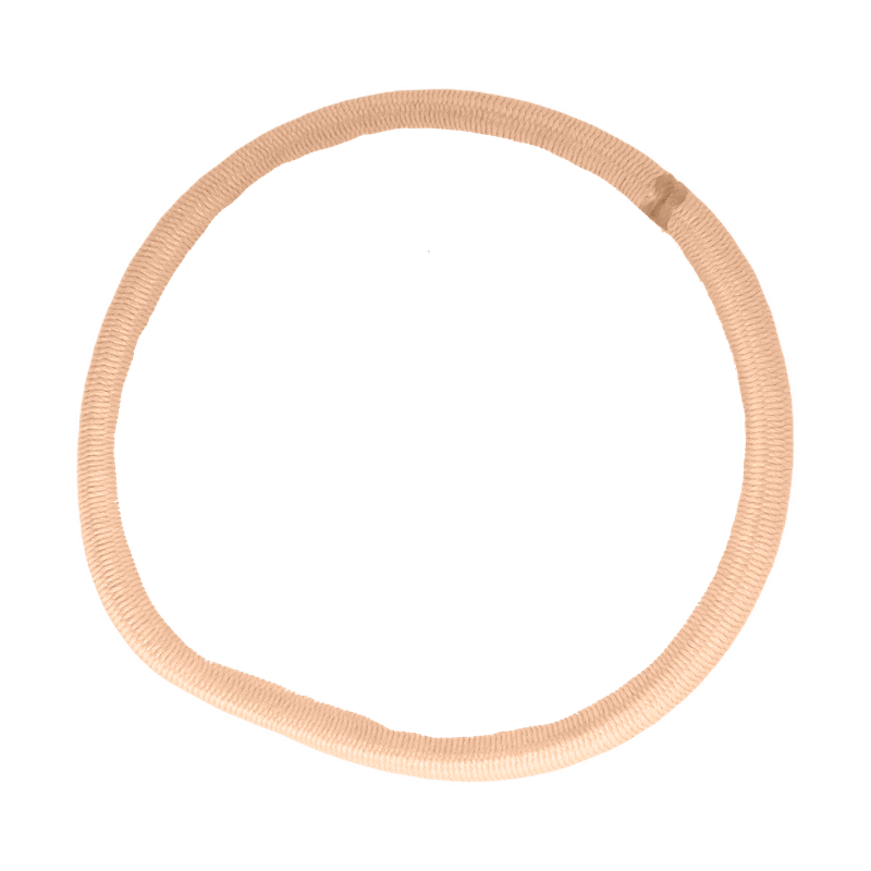 VIP164A04BE0UN-3.png