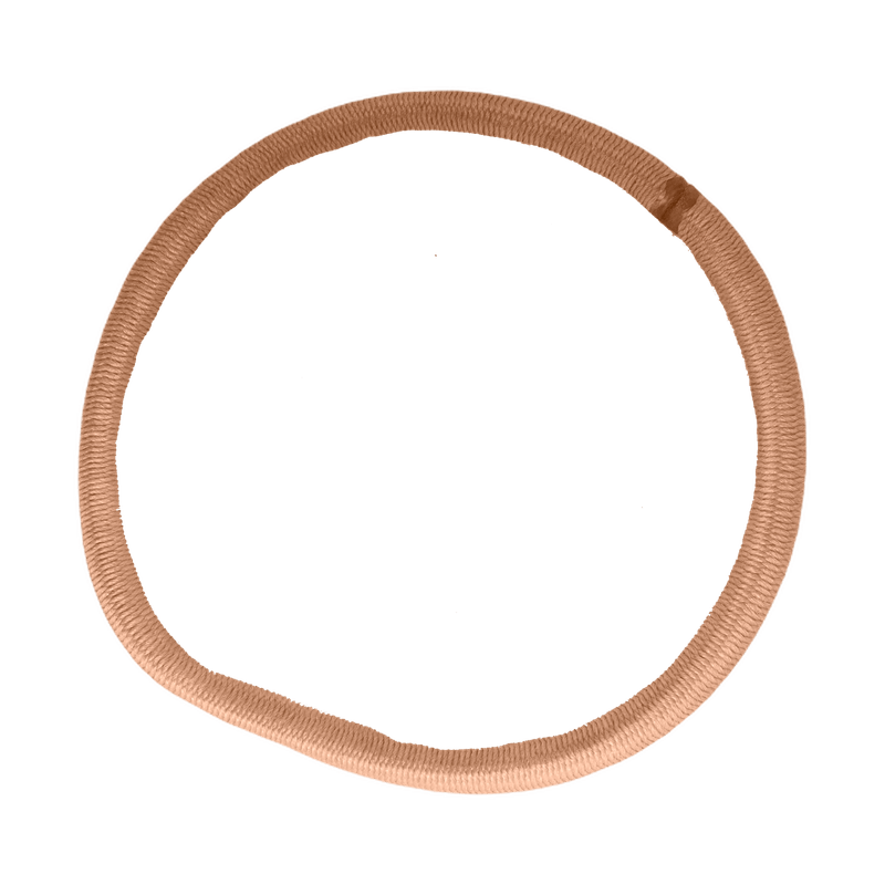 VIP164A04BE0UN-4.png