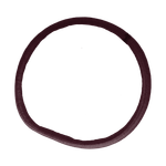 VIP164A04BE0UN-5.png