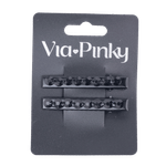 VIP164A16GC0UN-1.png