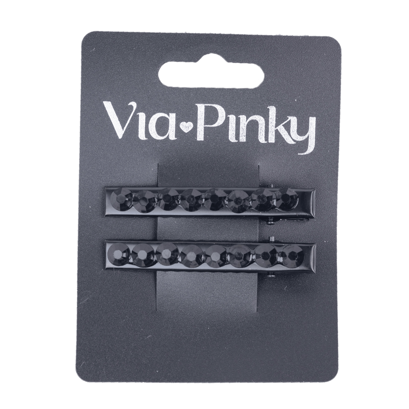 VIP164A16GC0UN-1.png