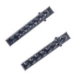 VIP164A16GC0UN-2.png