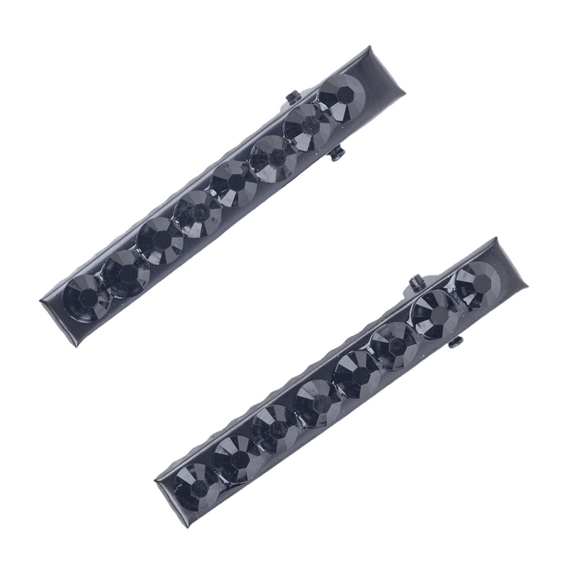VIP164A16GC0UN-2.png