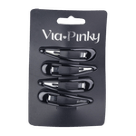 VIP164A17GC0UN-1.png