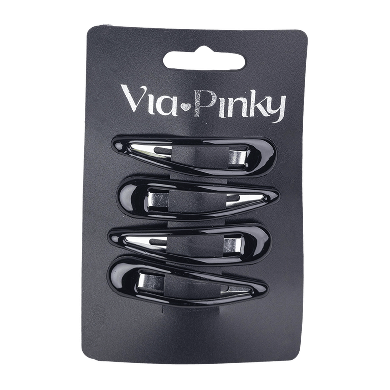 VIP164A17GC0UN-1.png