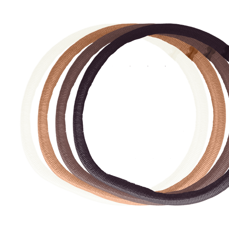 VIP164A05BE0UN-1.png