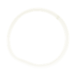 VIP164A05BE0UN-2.png