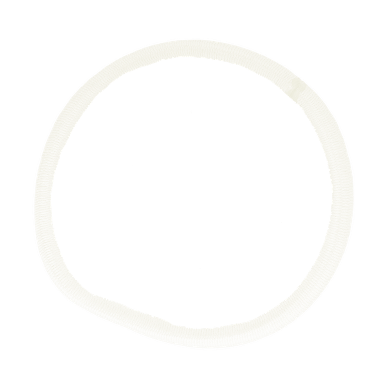 VIP164A05BE0UN-2.png