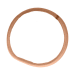 VIP164A05BE0UN-3.png