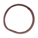 VIP164A05BE0UN-4.png
