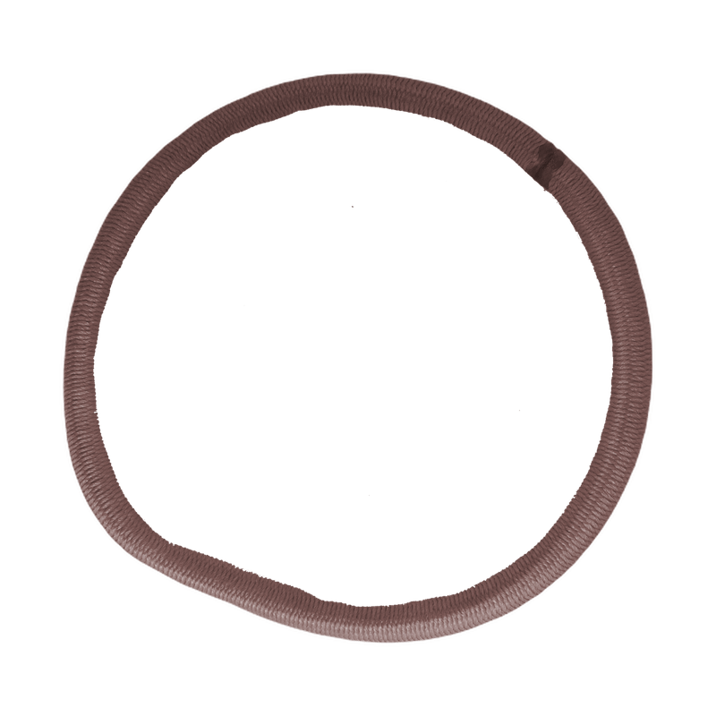 VIP164A05BE0UN-4.png