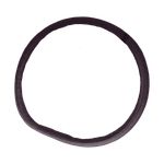 VIP164A05BE0UN-5.png